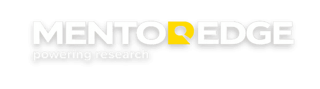 MentorEDGE