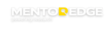 MentorEDGE