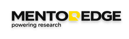 MentorEDGE