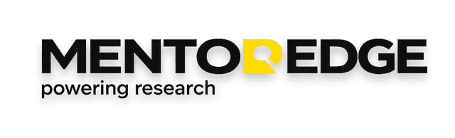 MentorEDGE
